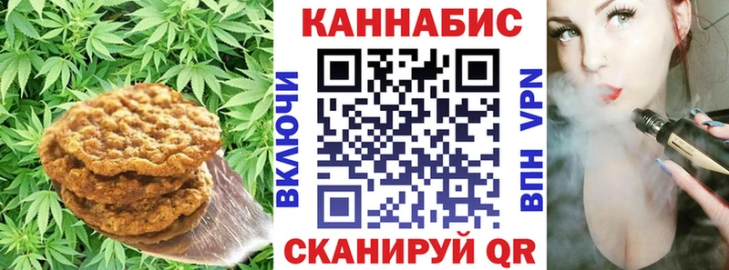Купить где  Балтийск  Canna-Cookies конопля 